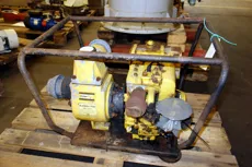 Briggs & Stratton