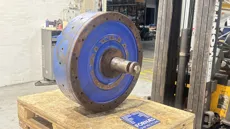 HM102