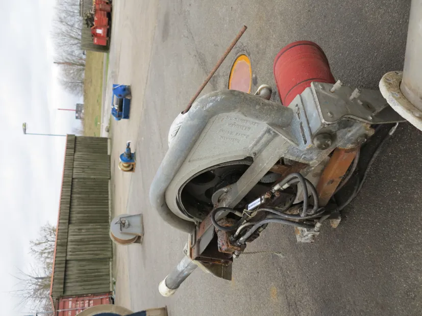 Image 5 of 6 - NET-OP