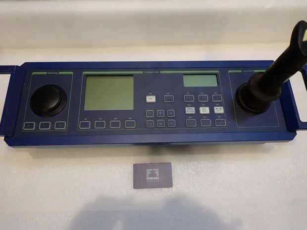 Image 1 of 2 - Simra Robertson - SDP OT