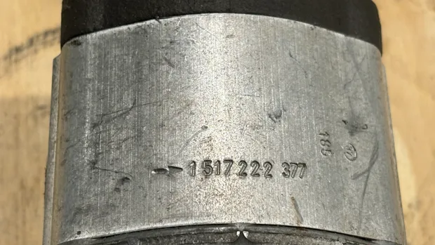 Image 9 of 9 - HP999