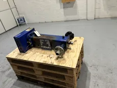 Alfa Laval - HEATPAC EHM