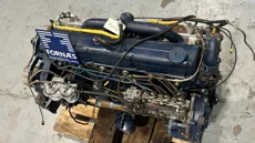 Ford  - 826E