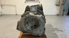 ABB