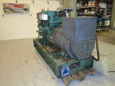 Volvo Penta