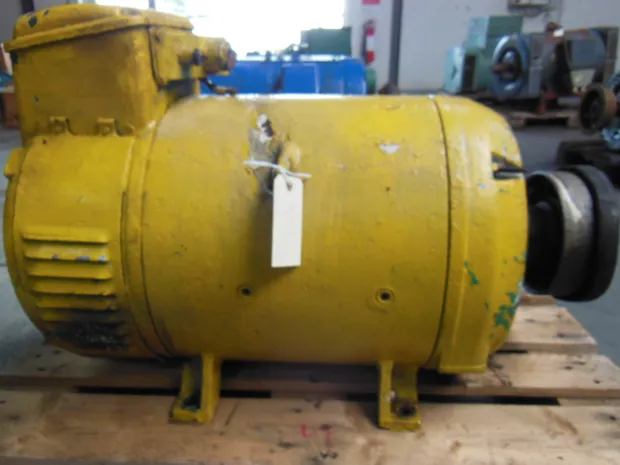 Image 2 of 3 - DAE - G540-431