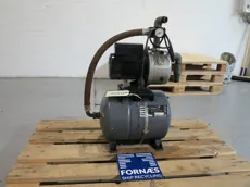 Grundfos - GTH-24H