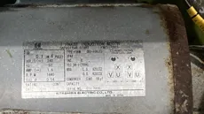 Kleentek - ELC-R10SP
