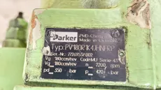 HP1018