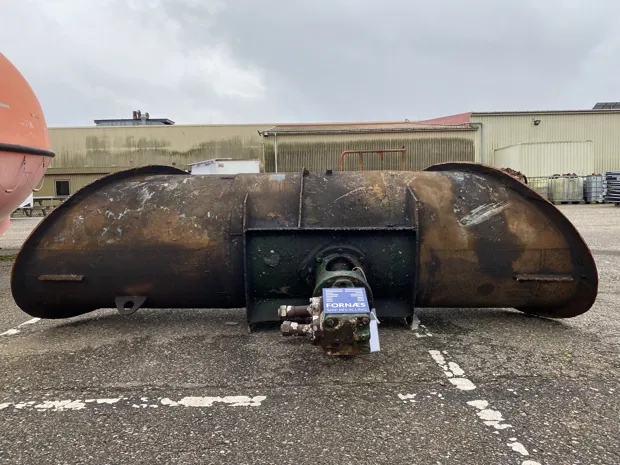 Image 4 of 4 - No plate