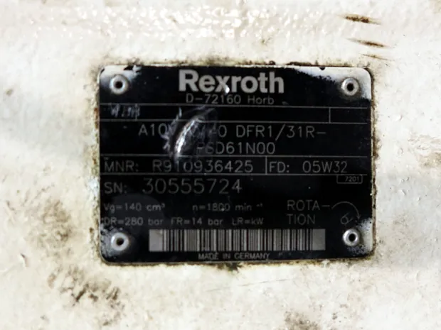 Image 4 of 6 - HP920