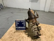 FI246