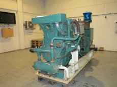 Volvo Penta