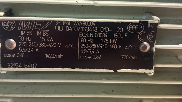 Image 7 of 8 - HP992