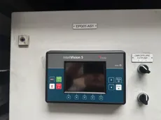 Broadcrown BCJD440-50