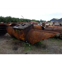 KSB - PBO 1000 No. 542642