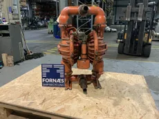 D815