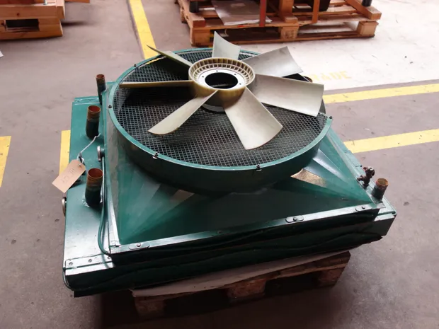 Image 2 of 3 - no plate