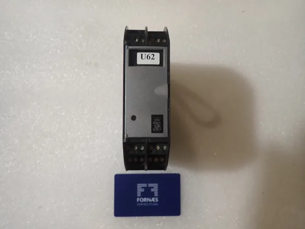 Image 2 of 3 - KONGSBERG Maritime - RSER 200-4