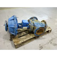 PVT-150-41/2