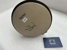 NOVATEL - GPS - 702 - 66 - N