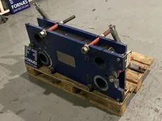 Alfa Laval - M10-GFM
