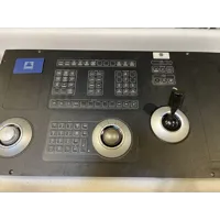 Kongsberg - K -POS  KS-01/03