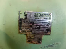 Deutz