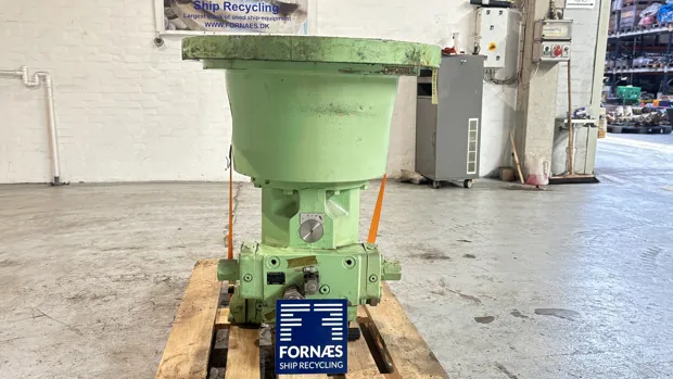 Image 3 of 7 - HP1014