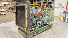 Volvo Penta