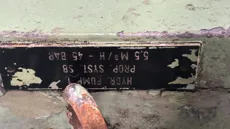 IMO - ALA 38/4L N7EH