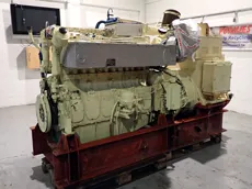 Deutz
