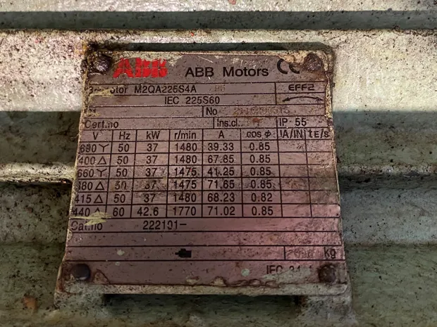 Image 6 of 6 - Per Gjerdrum - V5.1Zl-65