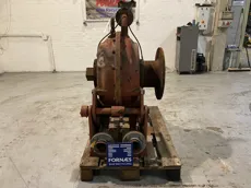 Parmac - V-80