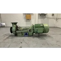 Heinrich Behrens - VRW7/290G