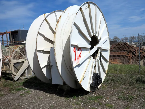 Image 1 of 5 - ND913-A