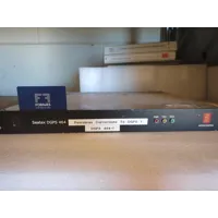 Kongsberg  Seatex - DGPS 464