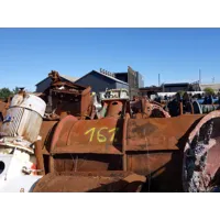 Norgear - KV 1V DB Nr. 475.65288-2