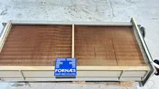 GEA - 1480/650/34-NSv-DS200-50N162