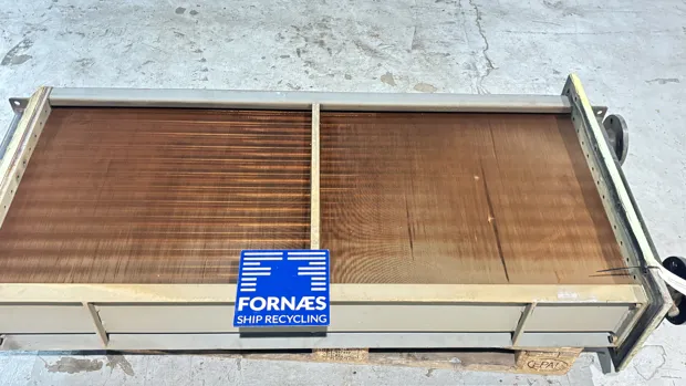 Image 4 of 8 - GEA - 1480/650/34-NSv-DS200-50N162