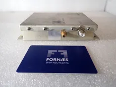 SEATEL MODEM - 117168-1
