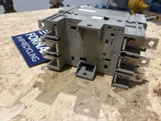 Merlin Gerin - NS100H