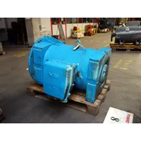 EL1325