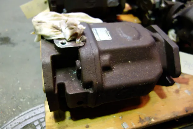 Image 1 of 2 - HP795