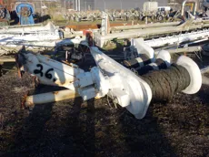 Triplex  - 504-300