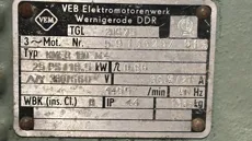 HP172