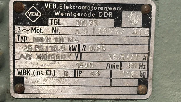 Image 8 of 8 - HP172