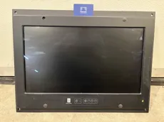 Kongsberg - MD 24 MK2