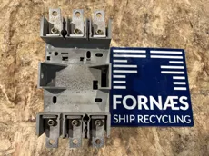 Merlin Gerin - Compact