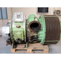 ABB / BBC - VTR 401-2N